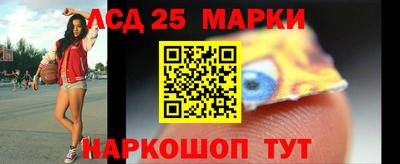 прущая мука Азнакаево