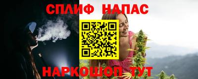 наркотики Апрелевка